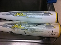 BatReconditioning (4)